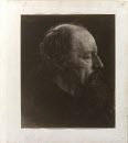 10312778
&copy; National Media Museum
'Alfred Tennyson', 1866.