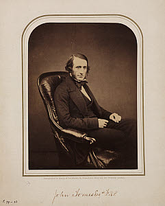 10401578
&copy; Science Museum Pictorial
John Somes, 1854-1866.