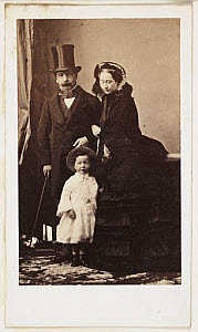 10439984
&copy; NMeM
Napoleon III, c 1859.