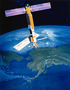 10299330
&copy; NASA
Seasat-A satellite, 1978.