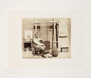 10451001
&copy; NMeM
Pentonville Prison, 1871.