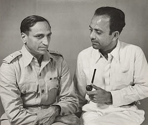 10453377
'Meditation', c 1945.