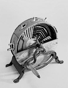 10182380
Kent's Patent Rotary, 1800s