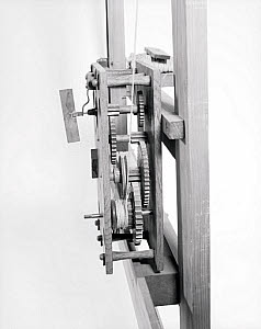 10300618
First morse telegraph, 1835.