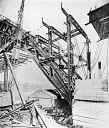 10313824
&copy; Science Museum
Tyne Bridge under construction, 1928.