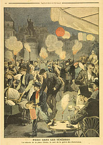 10460338
&copy; David Nathan-Maister
Absinthe by Candlelight, 1907.