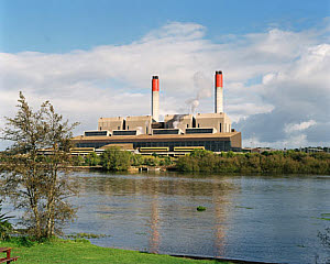 10464846
&copy; GNS Science
Huntly power station, New Zealand, May 1995.
