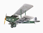 10415304
&copy; Science Museum
'Jason I', de Havilland Gypsy Moth, 1928.