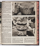 10432101
&copy; NMeM Daily Herald Archive
Producing penicillin, 1943.