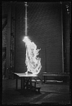 10431938
Electrical experiment, 1933.