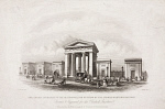 10419745
&copy; Science Museum Pictorial
Euston Station, London, 1851.