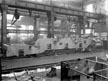 10319451
&copy; National Railway Museum
'Great Northern' under construction at Donc