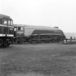 10443063
&copy; National Railway Museum
Union of South Africa.