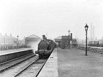 10444283
&copy; National Railway Museum
Middleton station, 1920.