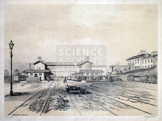 www.scienceandsociety.co.uk